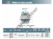 RDC311-SNR