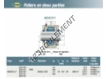 RDC317-SNR