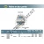 RDC509-SNR