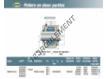 RDC522-SNR