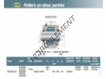 RDC530-SNR