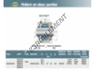 RDC607-SNR
