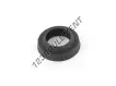 RDE-12X18.600X3.800-NBR90