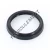RDE-40X48.60X5.30-7-NBR90