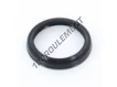 RDE-40X48.60X5.30-7-NBR90