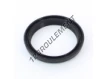 RDE-40X48.60X5.30-7-NBR90