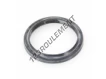 RDE-50X60.60X5.30-7-NBR90