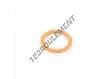 RDL-10.20X14X1-CU