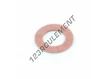 RDL-10X18X1-FIBRE
