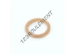 RDL-13X18X2-CU
