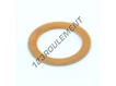 RDL-19X28X1-CU