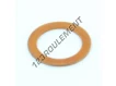 RDL-19X28X1-CU