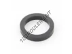 RDL-20X26.6X4-NBR80