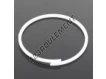 RDL-42X45.50X1.40-PTFE