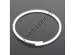 RDL-42X45.50X1.40-PTFE