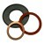 RDL-4X10X1-FIBRE