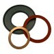 RDL-4X10X1-FIBRE