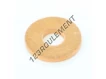 RDL-6.20X17.50X2-CU