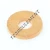 RDL-6.20X17.50X2-CU