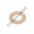 RDL-6.50X12X1-CU