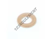 RDL-6.50X12X1-CU