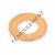 RDL-8.50X16X1-CU