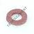RDL-8X16X2-FIBRE