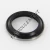 RIA-16X22X3-4-NBR90