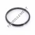 RIA-82.55X92X7-10-NBR90