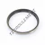 RIA-82.55X92X7-10-NBR90