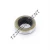 RIA-8X14X3.50-5-NBR90