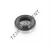 RIA-8X14X3.50-5-NBR90