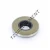 RIA-8X22X3-4.50-NBR90