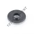 RIA-8X22X3-4.50-NBR90