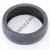RIS207A-SKF