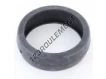 RIS207A-SKF