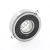 RLS4-2RS-SKF