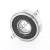 RLS4-2RS-SKF