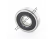 RLS4-2RS-SKF