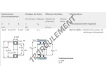 RLS4-2RS-SKF