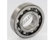 RLS9-SKF
