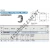 RNA49-22-IKO