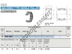 RNA4901-IKO