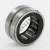 RNA4904-2RS-SKF