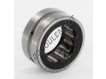 RNA4904-2RS-SKF