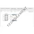 RNA4905-2RS-SKF