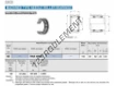 RNA4908-U-IKO