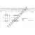 RNA4917-SKF