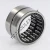 RNA6909-SKF