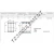 RNA6909-SKF